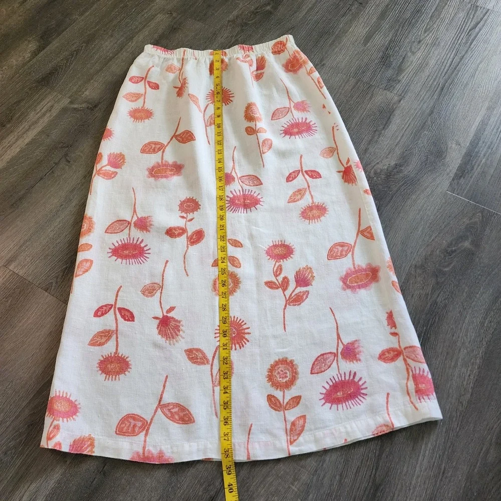 Hot Cotton embody breezy